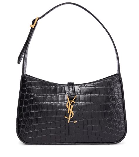 popular ysl handbags|ysl handbags official site.